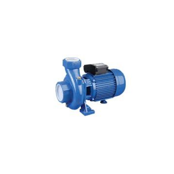 Sumak SMT220/3 Trifaze Santrifüj Pompa