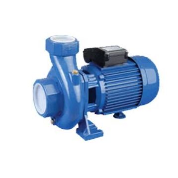 Sumak SMT220/3 Trifaze Santrifüj Pompa