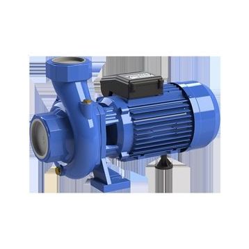 Sumak SMT220/3 Trifaze Santrifüj Pompa