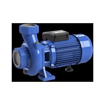 Sumak SMT220/3 Trifaze Santrifüj Pompa