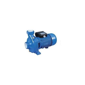 Sumak SMT300/2 Trifaze Santrifüj Pompa
