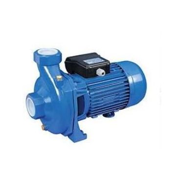 Sumak SMT300/2 Trifaze Santrifüj Pompa