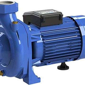 Sumak SMT300/2 Trifaze Santrifüj Pompa