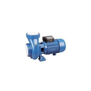 Sumak SMT300/2 Trifaze Santrifüj Pompa