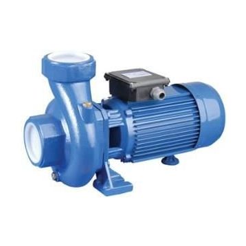 Sumak SMT300/3 Trifaze Santrifüj Pompa