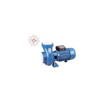 Sumak SMT400/3 Trifaze Santrifüj Pompa