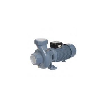 Sumak SMT400/3 Trifaze Santrifüj Pompa