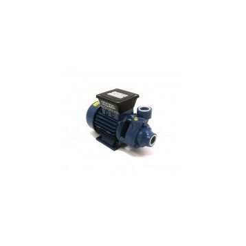 Sumak SMT5 Trifaze Preferikal Pompa