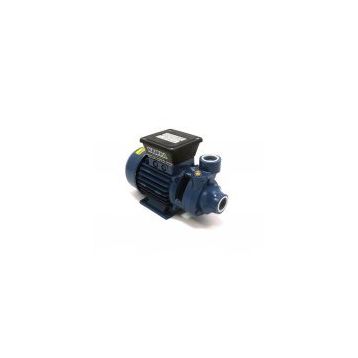 Sumak SMT5 Trifaze Preferikal Pompa