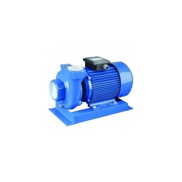 Sumak SMT750/3 Trifaze Santrifüj Pompa
