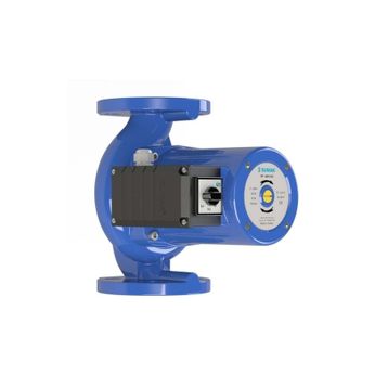 Sumak SSP3-40/10 Solar Sirkülasyon Pompası