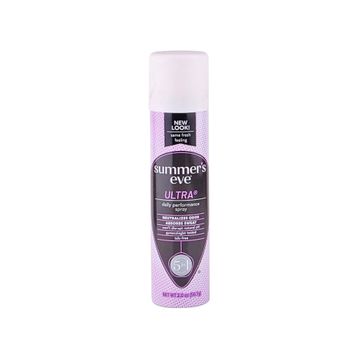 Summer's Eve 56.7 gr Ultra Özel Bölge Deodorant