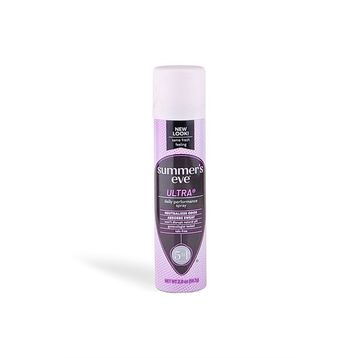Summer's Eve 56.7 gr Ultra Özel Bölge Deodorant