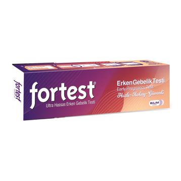 Summer's Eve Blissful Escape 56.7 gr Özel Bölge Deodorant