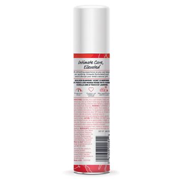 Summers Eve Golden Glamour 56.7 gr Özel Bölge Deodorant