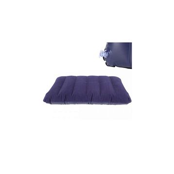 Summit Şişme Yastık