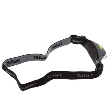Summit Ultralite 3 LED Head Light LED Kafa Lambası