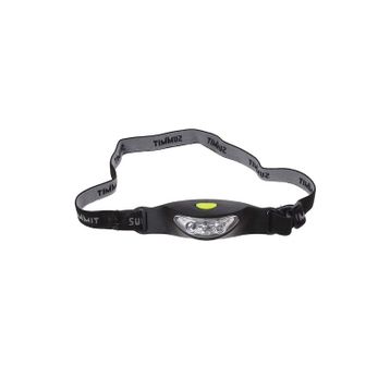 Summit Ultralite 3 LED Head Light LED Kafa Lambası
