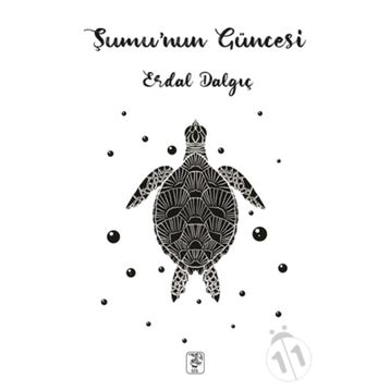Şumu'nun Güncesi - Erdal Dalgıç