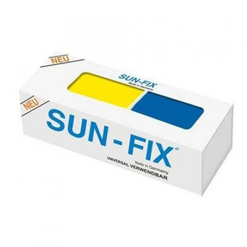Sun-Fix 40 gr Soğuk Kaynak