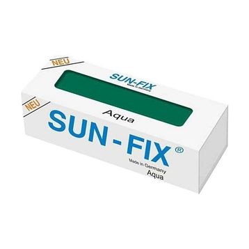 Sun-Fix 50 Gr Aqua Yapıştırıcı