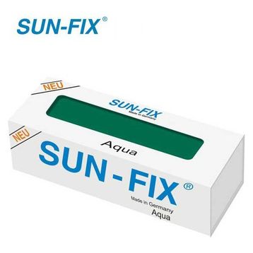 Sun-Fix 50 Gr Aqua Yapıştırıcı