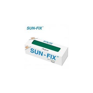 Sun-Fix S 50001 Aqua Macun Kaynak