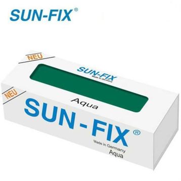 Sun-Fix S 50001 Aqua Macun Kaynak