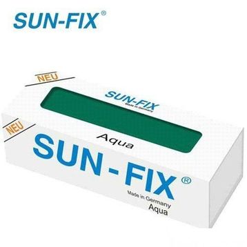 Sun-Fix S 50001 Aqua Macun Kaynak