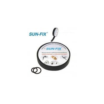 Sun-Fix S 50012 Conta Kaynak ve İzolasyon Bantı