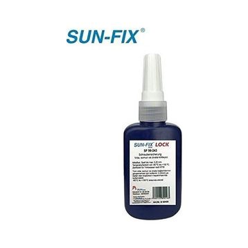 Sun-Fix S 52435 Civata Sabitleyici