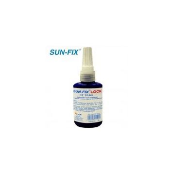 Sun-Fix S 52435 Civata Sabitleyici
