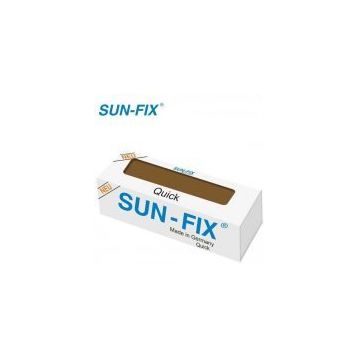Sun-Fix S50002 Quick Macun Kaynak
