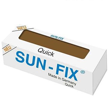 Sun-Fix S50002 Quick Macun Kaynak