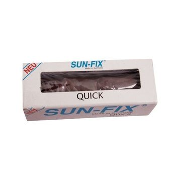 Sun-Fix S50002 Quick Macun Kaynak