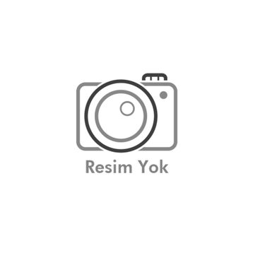 Sun Plast Tırtıl Kurabiye