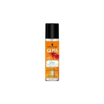 SUN Protect 200 ml Sıvı Saç Kremi