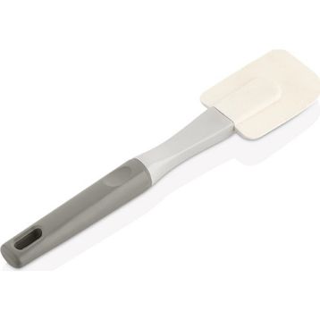 SUN SC-2641 Terra Spatula