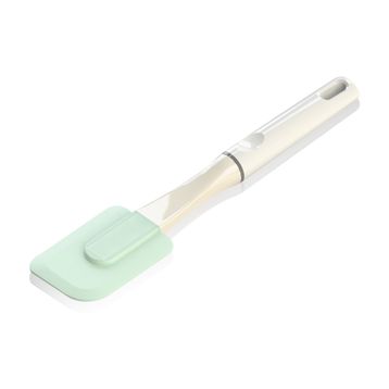 SUN SC-2641 Terra Spatula