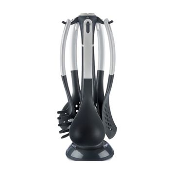 SUN SC-2800 Punto Servis Seti