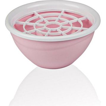 SUN SC-288 Plastik Nar Ayıklayıcı
