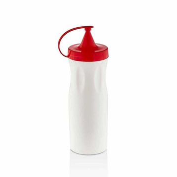 SUN SC-403 700 ML Sosluk Şişesi