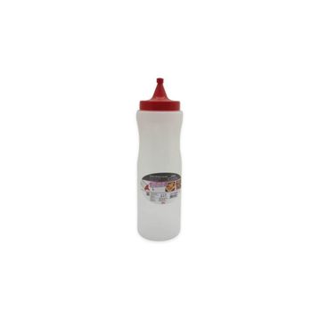 SUN SC-403 700 ML Sosluk Şişesi