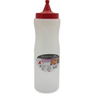 SUN SC-403 700 ML Sosluk Şişesi