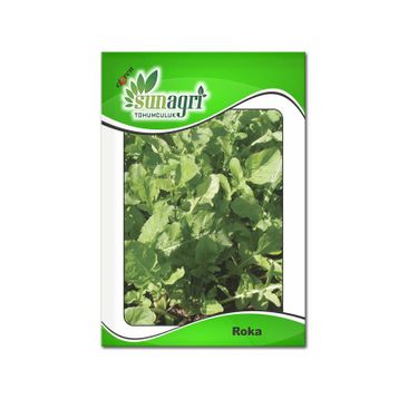 Sunagri 10 gr Roka Tohumu