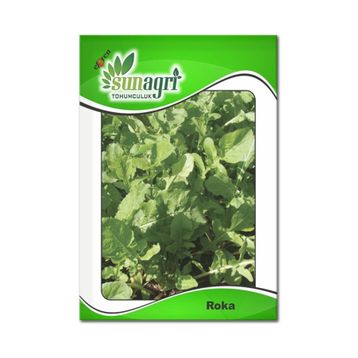 Sunagri 10 gr Roka Tohumu