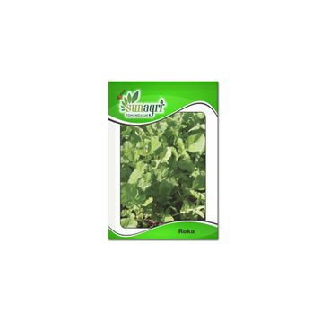 Sunagri 10 gr Roka Tohumu