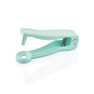 Suncook SC-2370 Çekirdek Çıkarıcı