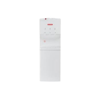 Sunday SWD E103 Su Sebili