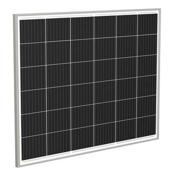 Suneng 120WP 36MB Güneş Paneli